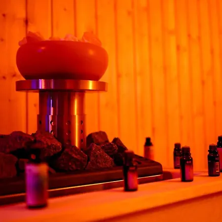 Hanu Lui Gica Spa-3